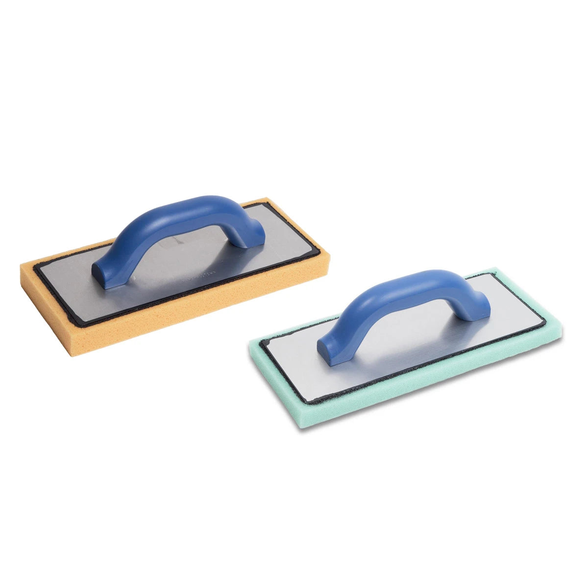 Marshalltown Foam and Sponge Floats