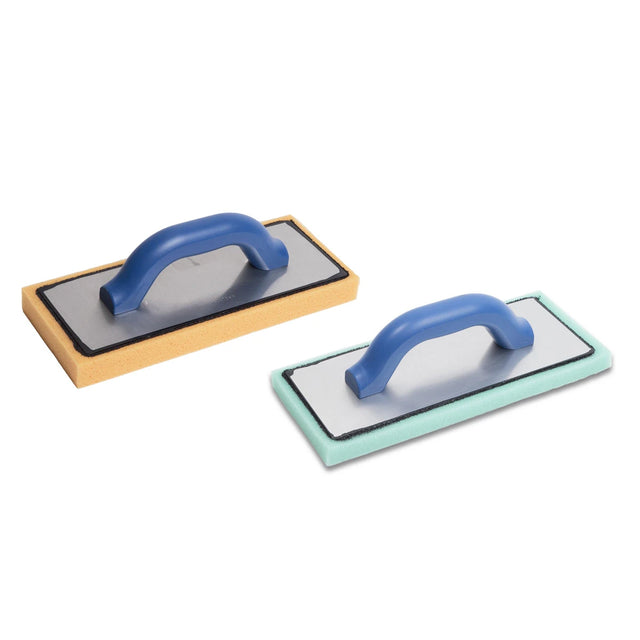 Marshalltown Foam and Sponge Floats