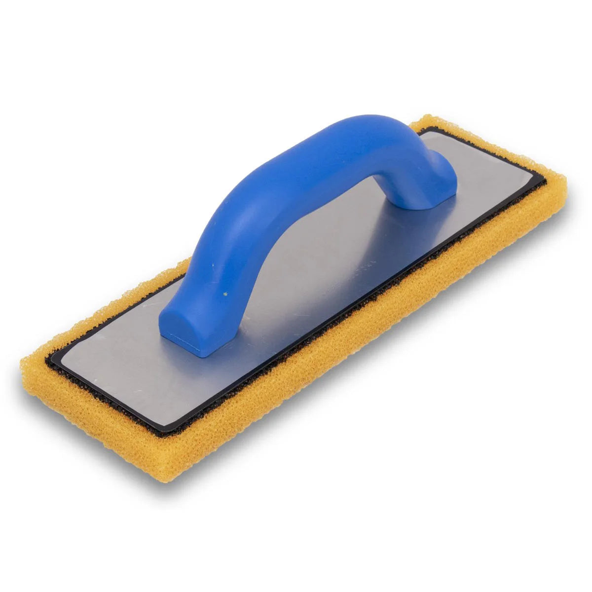 Marshalltown 12" x 4" Coarse Foam Float