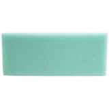 Green Fine Foam Float