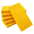 Marshalltown 12" x 5" Replacement Sponge Pad