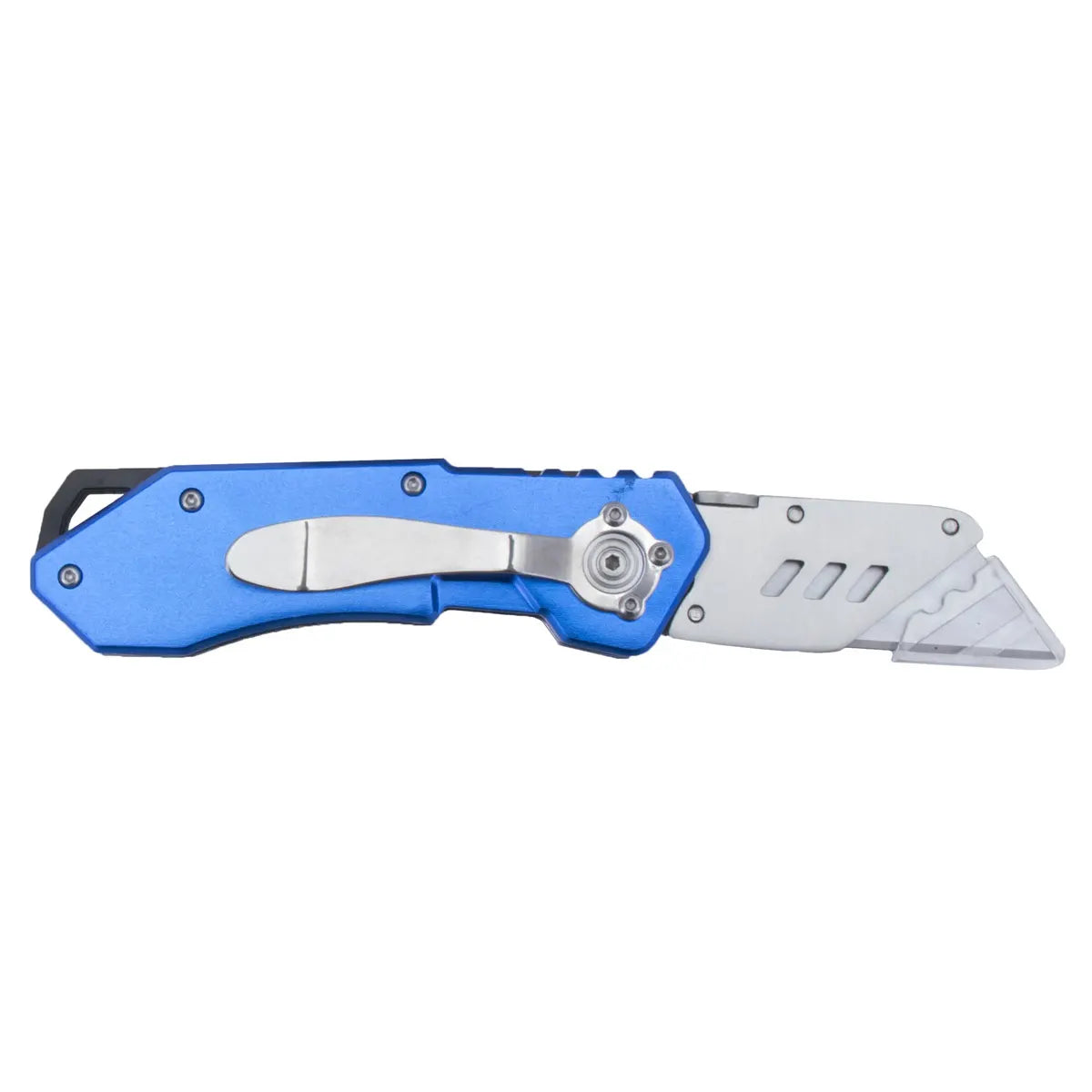 drywall knife, carpet knife, panel knife, cutter blade for drywall
