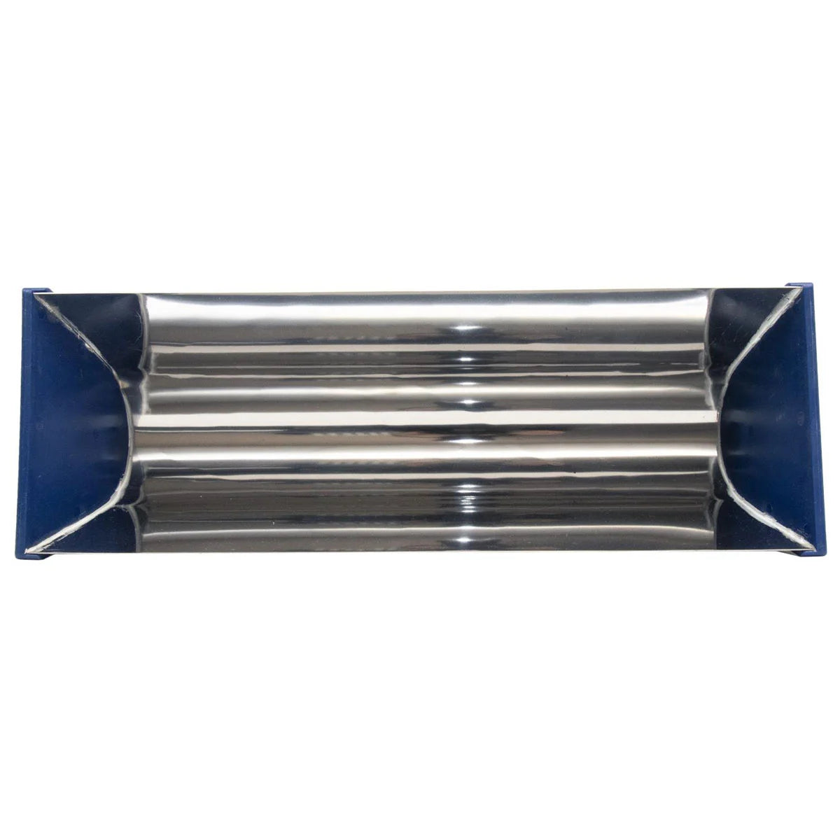 GP479 14 inches mud pan