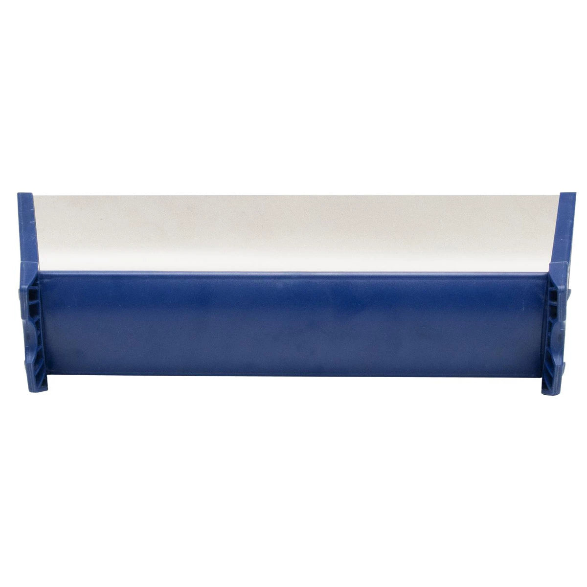 GP478 12 inches mud pan