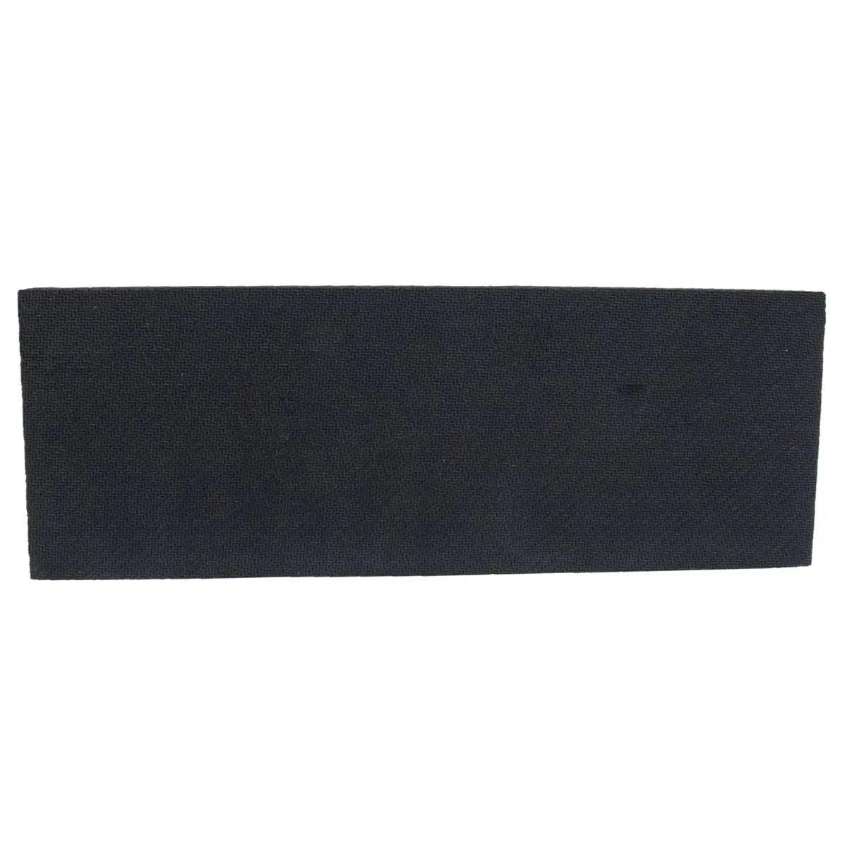 20D 9-3/8" 3-1/4" DuraSoft Handle Sander