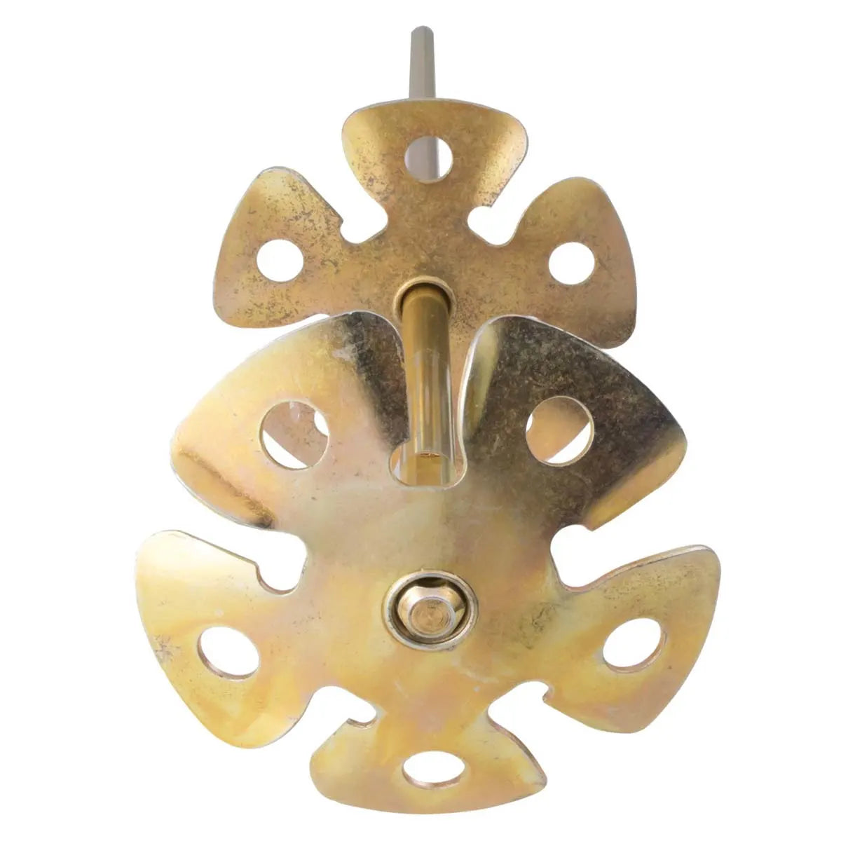 double blade mixer, no lump mixer, dual blade mixer, 893