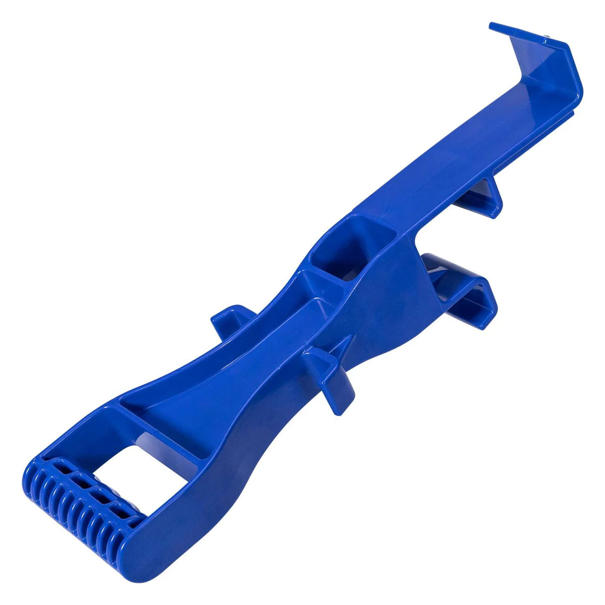 drywall tools panel carrier