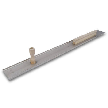 Marshalltown Magnesium Darbies