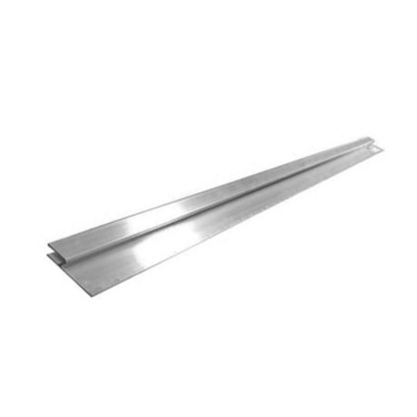 Marshalltown Magnesium Featheredges, feathered edge