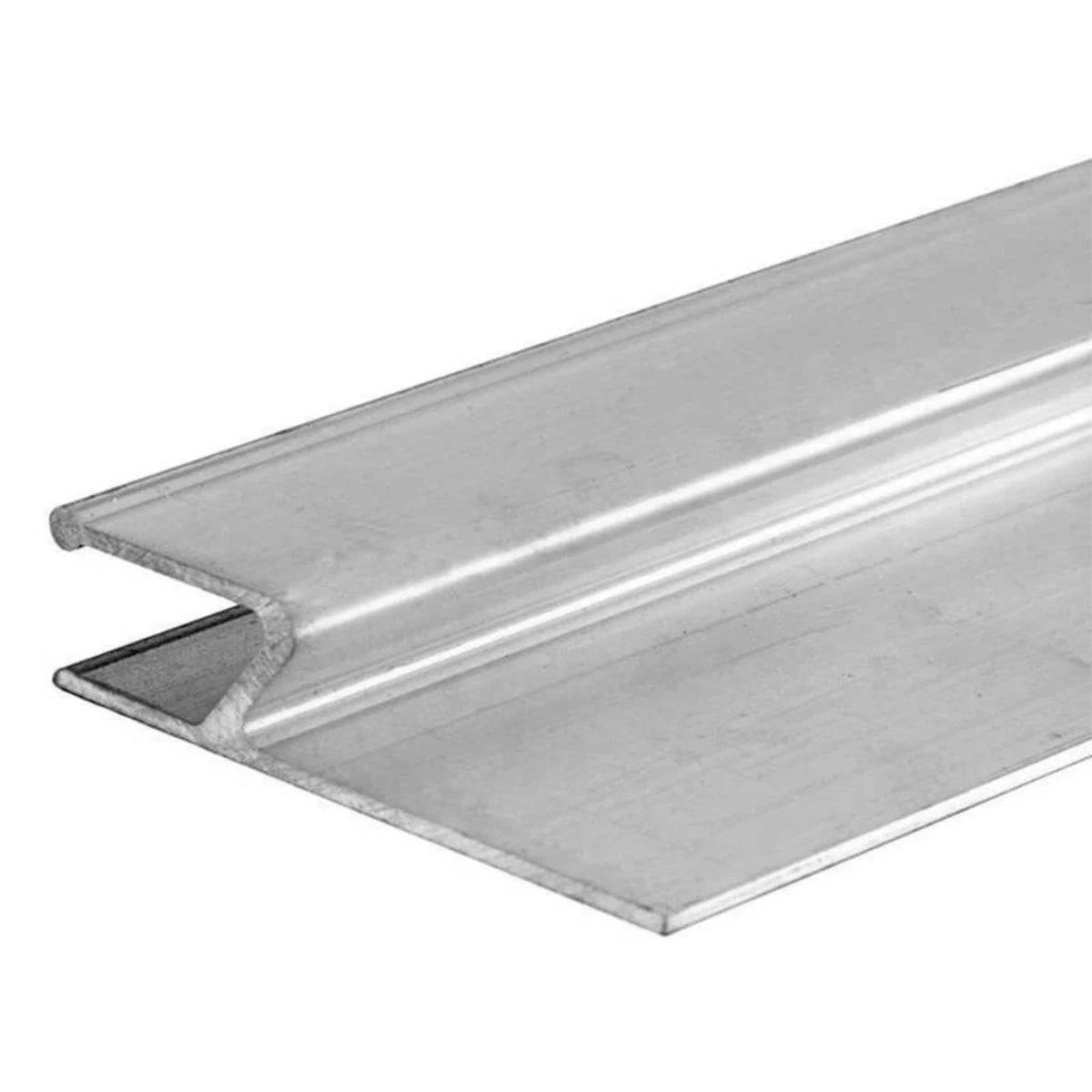 featheredge, feather edge concrete
