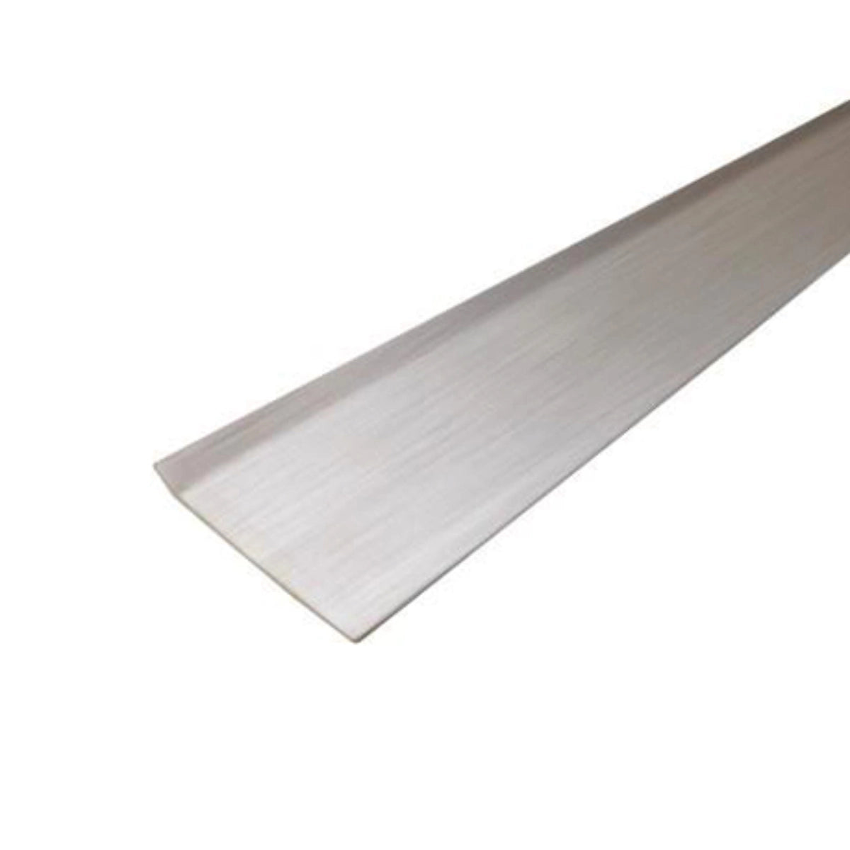 Marshalltown Magnesium Slicker, 5764, slick finish drywall