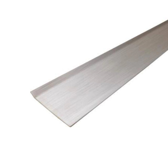 Marshalltown Magnesium Slicker, 5764, slick finish drywall