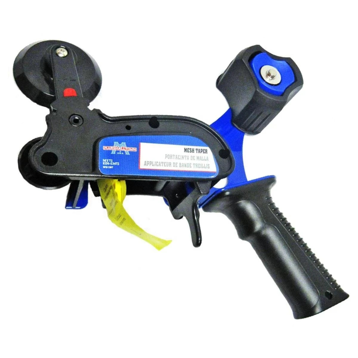 Marshalltown Mesh Tape Dispenser