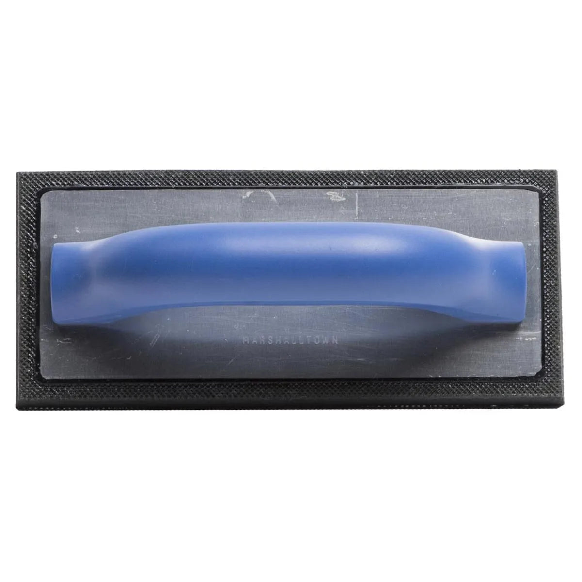 plaster rubber float, dense texture float, sanding trowel, grouting float