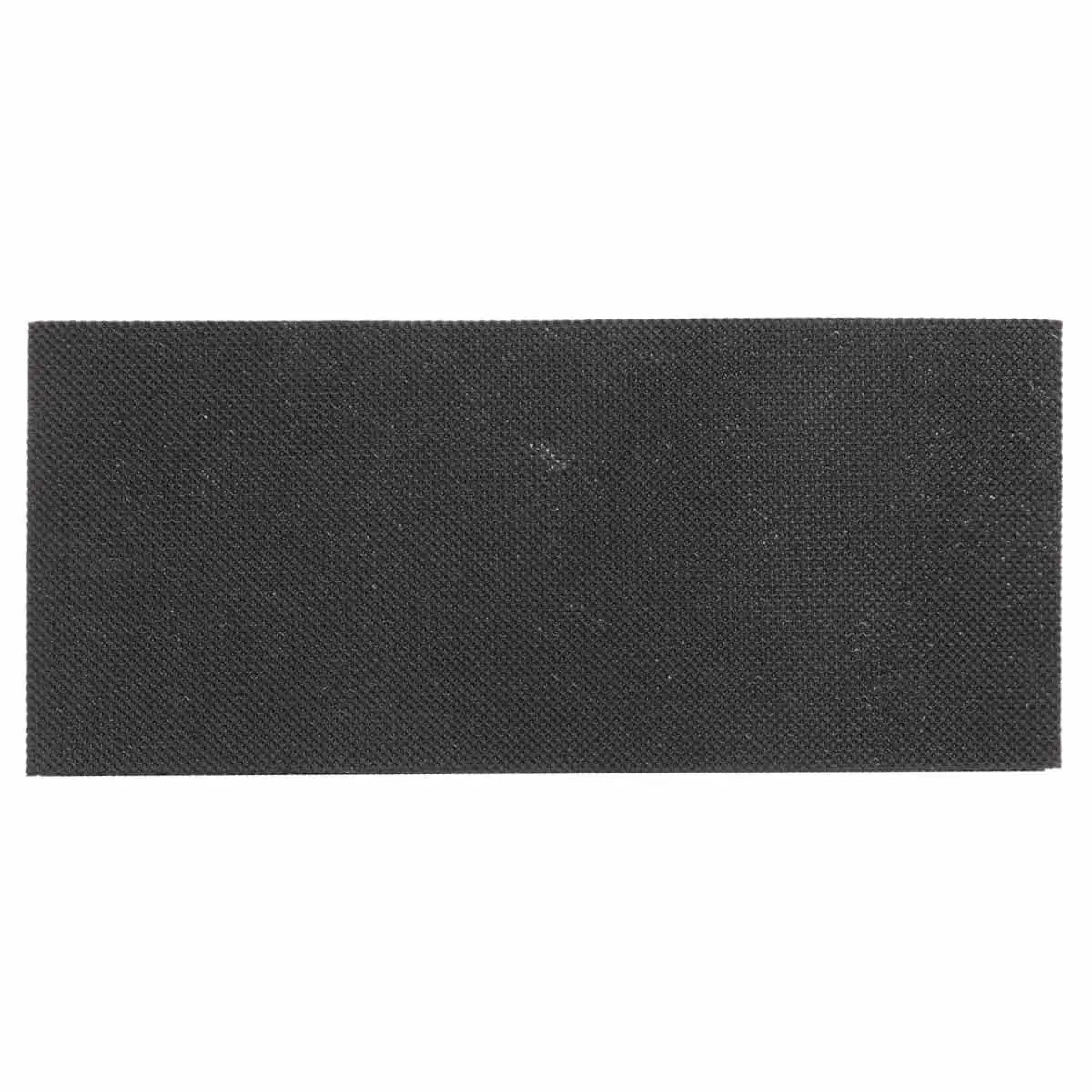 Rubber Float Part # 40