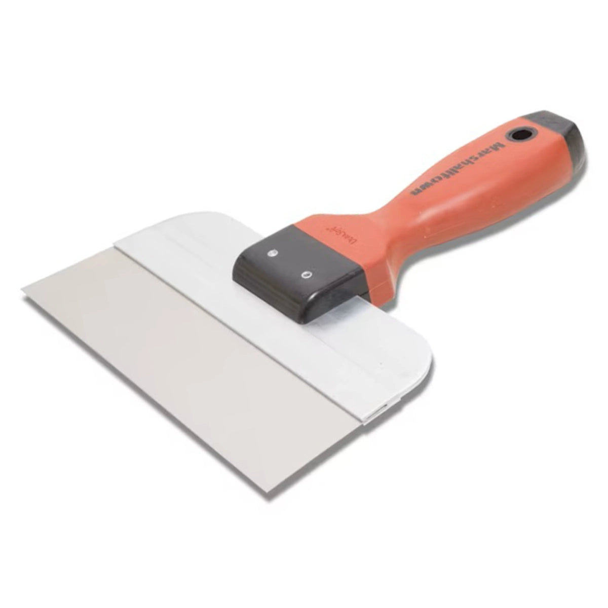 Marshalltown 8" DuraSoft Narrow Taping Knife