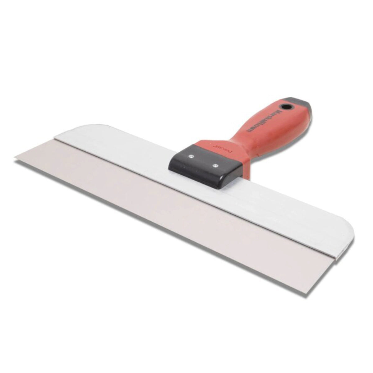 Marshalltown 12" DuraSoft Narrow Taping Knife