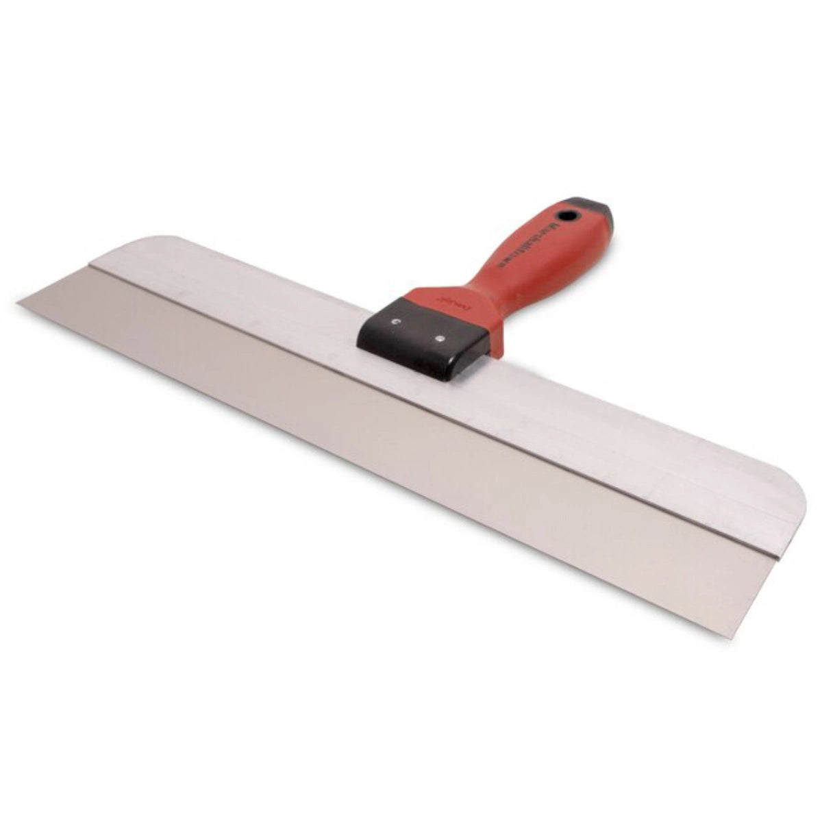 Marshalltown 16" DuraSoft Narrow Taping Knife