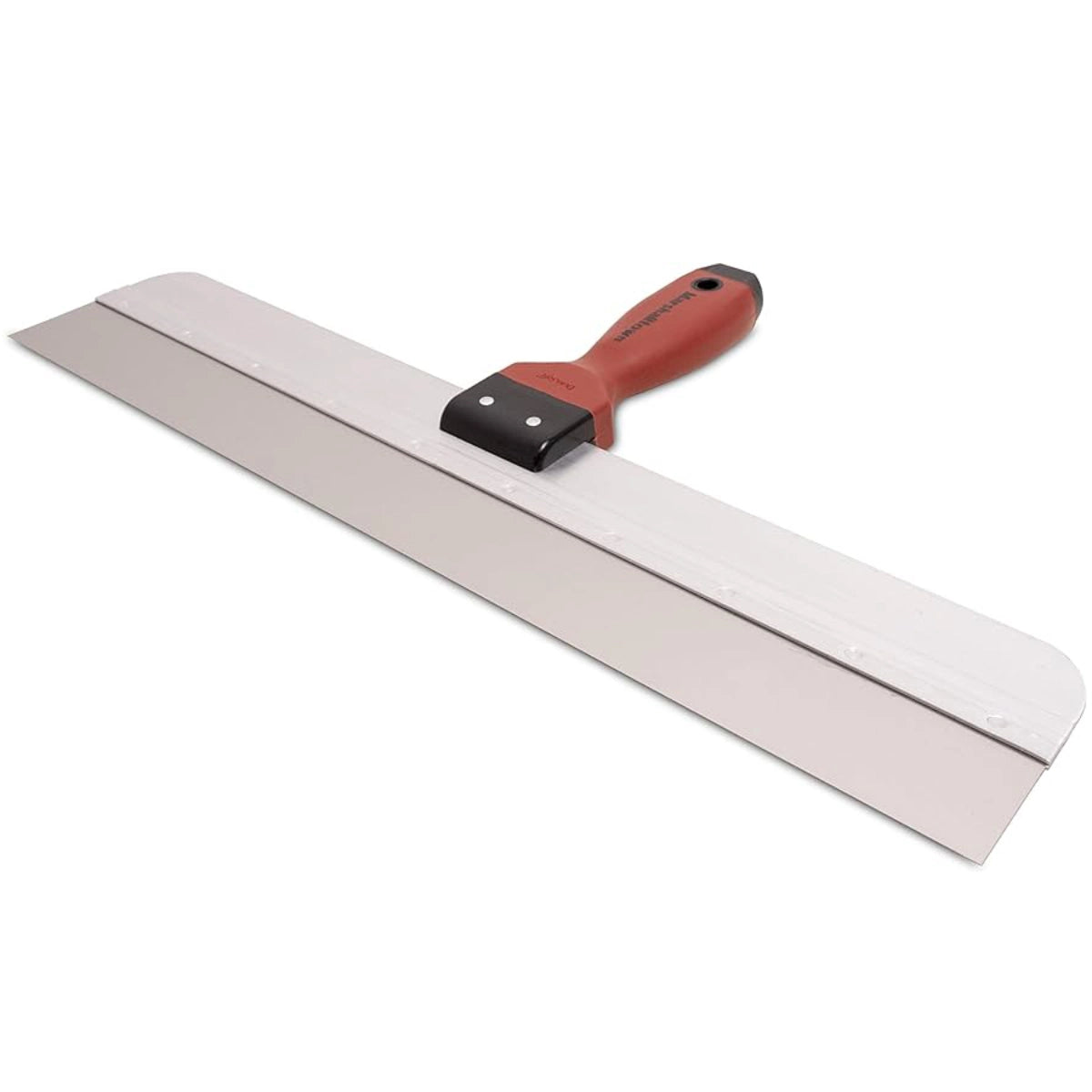 Marshalltown 20" DuraSoft Narrow Taping Knife