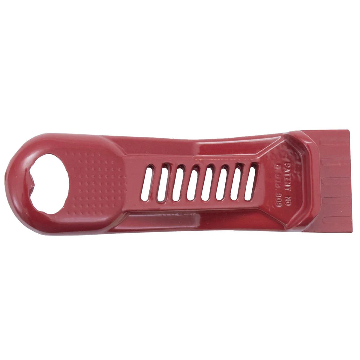 drywall raps, panel lifter, PL589