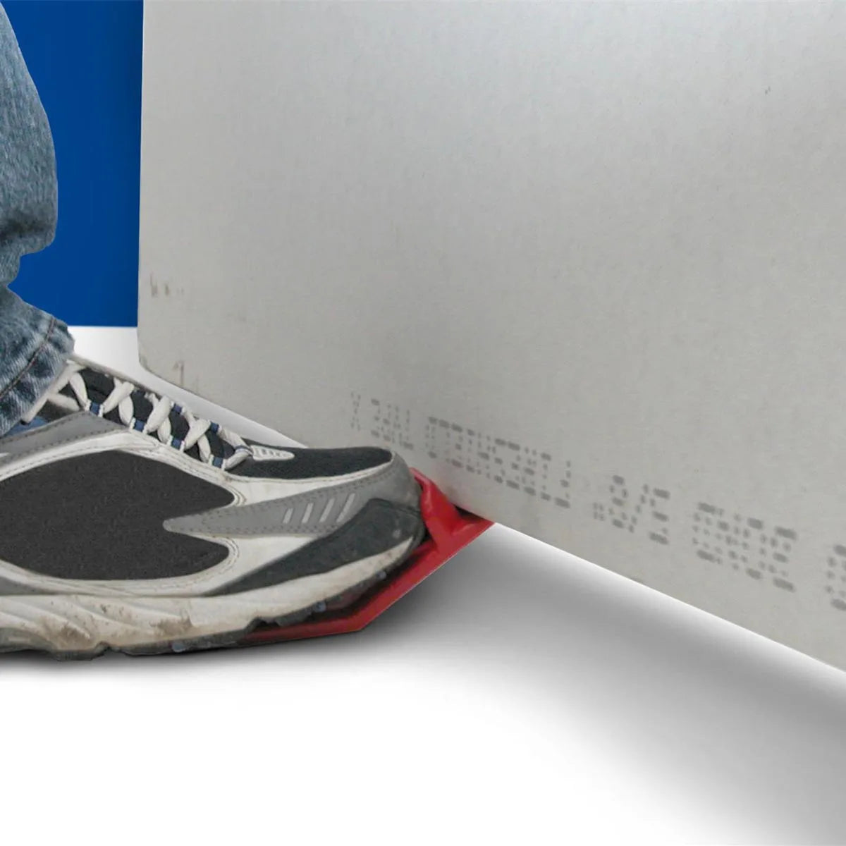 drywall panel carrier, panel transport