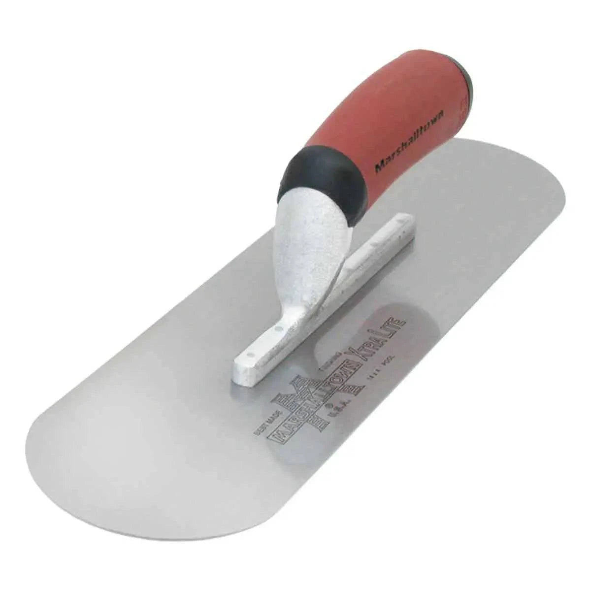 Marshalltown Pool Trowel SP16SD. Contractors Direct.