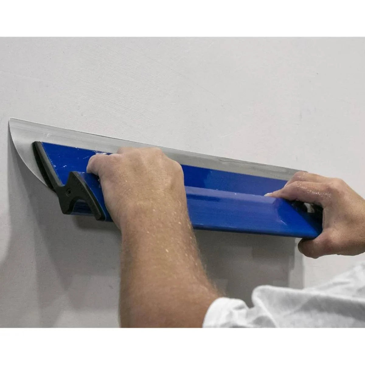 Marshalltown ProSkim Blades, drywall skim coating, SKIM30, drywall tools