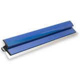 Marshalltown 31.5" ProSkim Blade