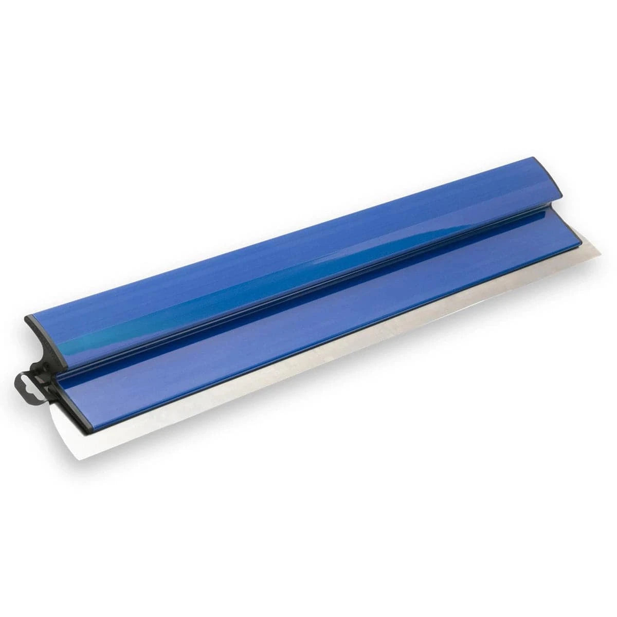 Marshalltown 40" ProSkim Blade