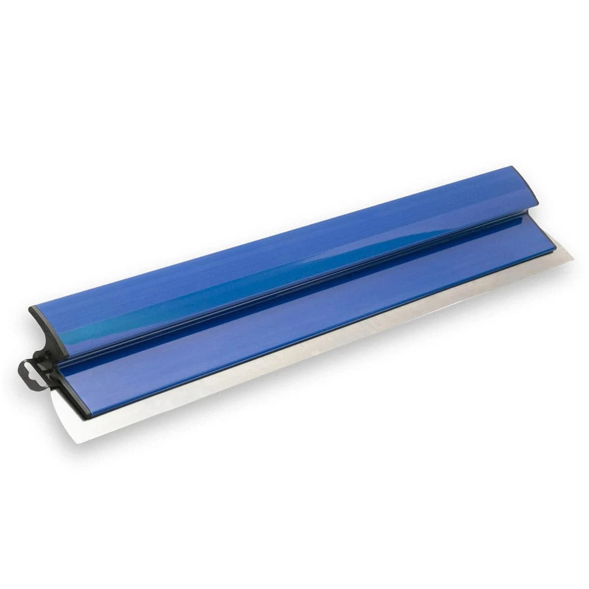 Marshalltown 48" ProSkim Blades