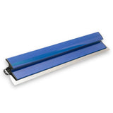 Marshalltown 48" ProSkim Blades