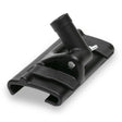 Marshalltown ProSkim Handle Bracket