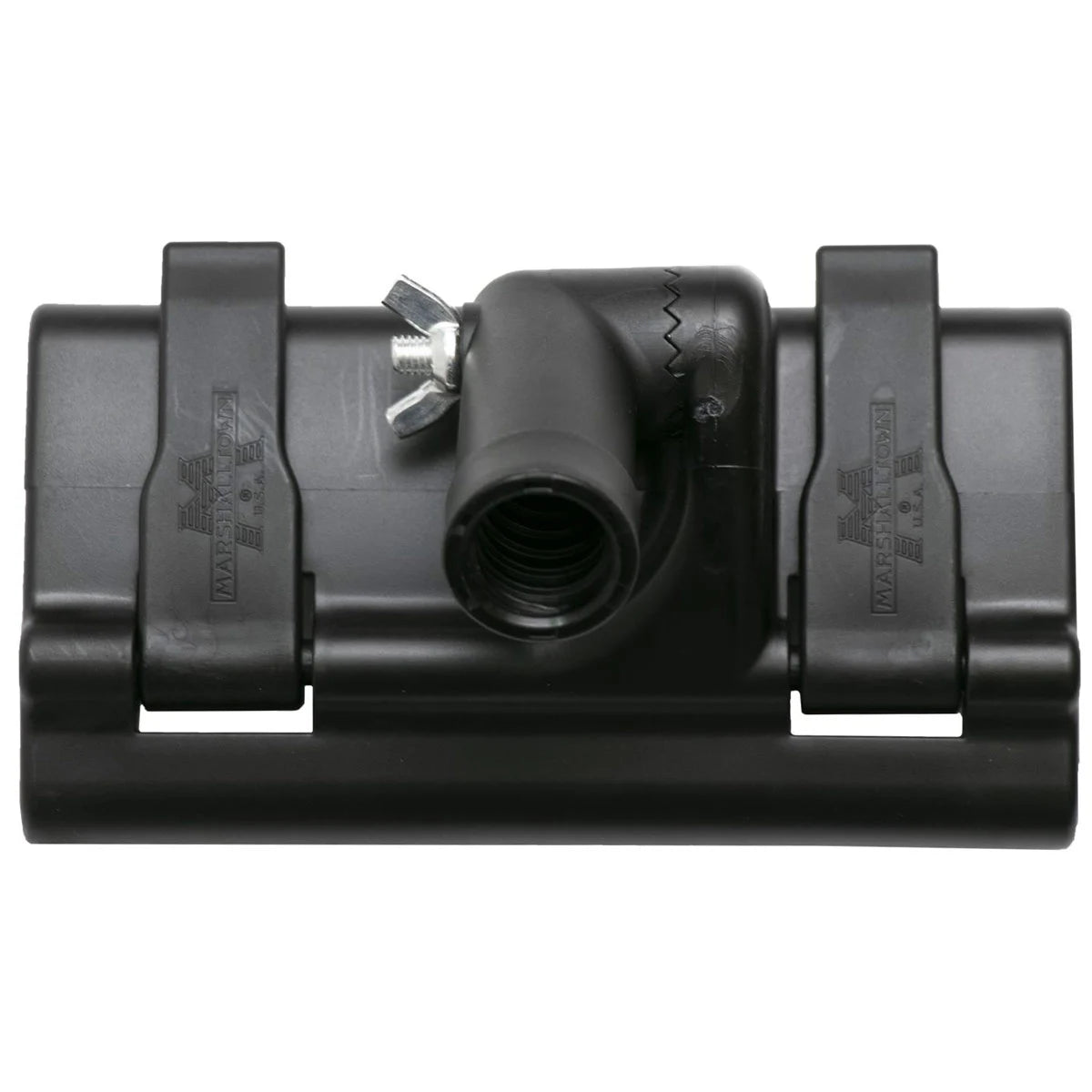 Proskim clamp mount, blade clamp