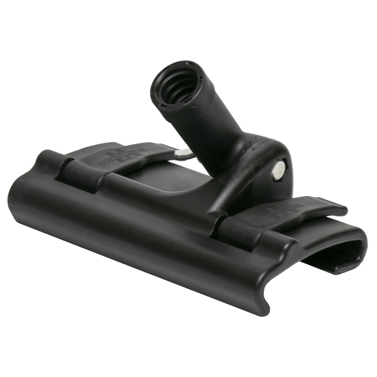 marshalltown drywall tools