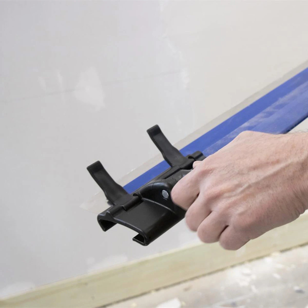 Proskim handle bracket replacement