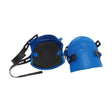 Marshalltown QLT Professional Knee Pads KP1