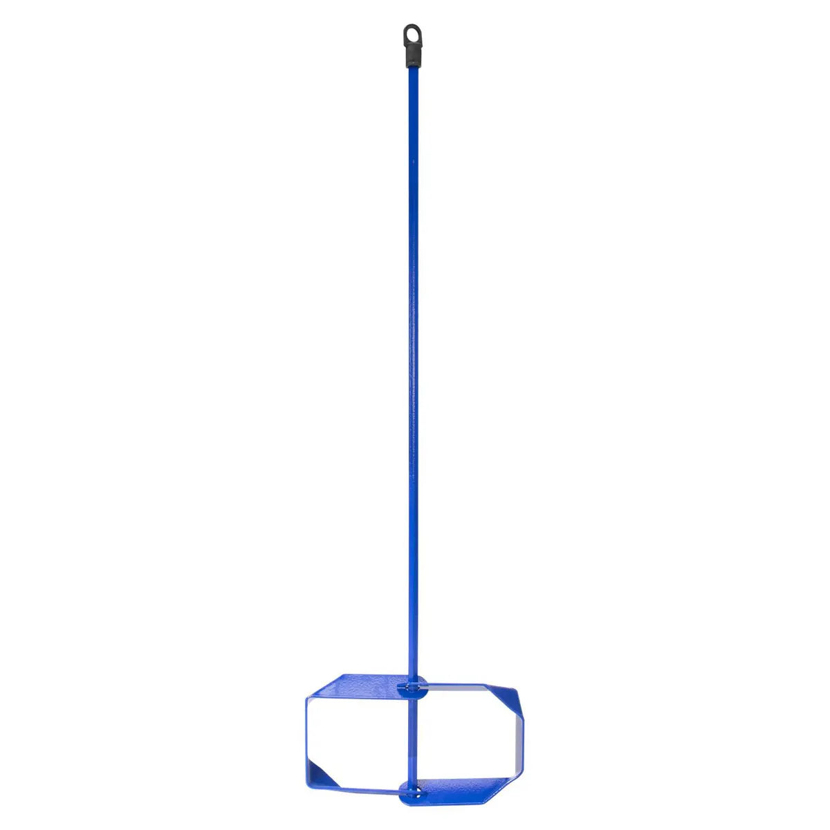 24 inch mixer, paint mixer, mud mixer