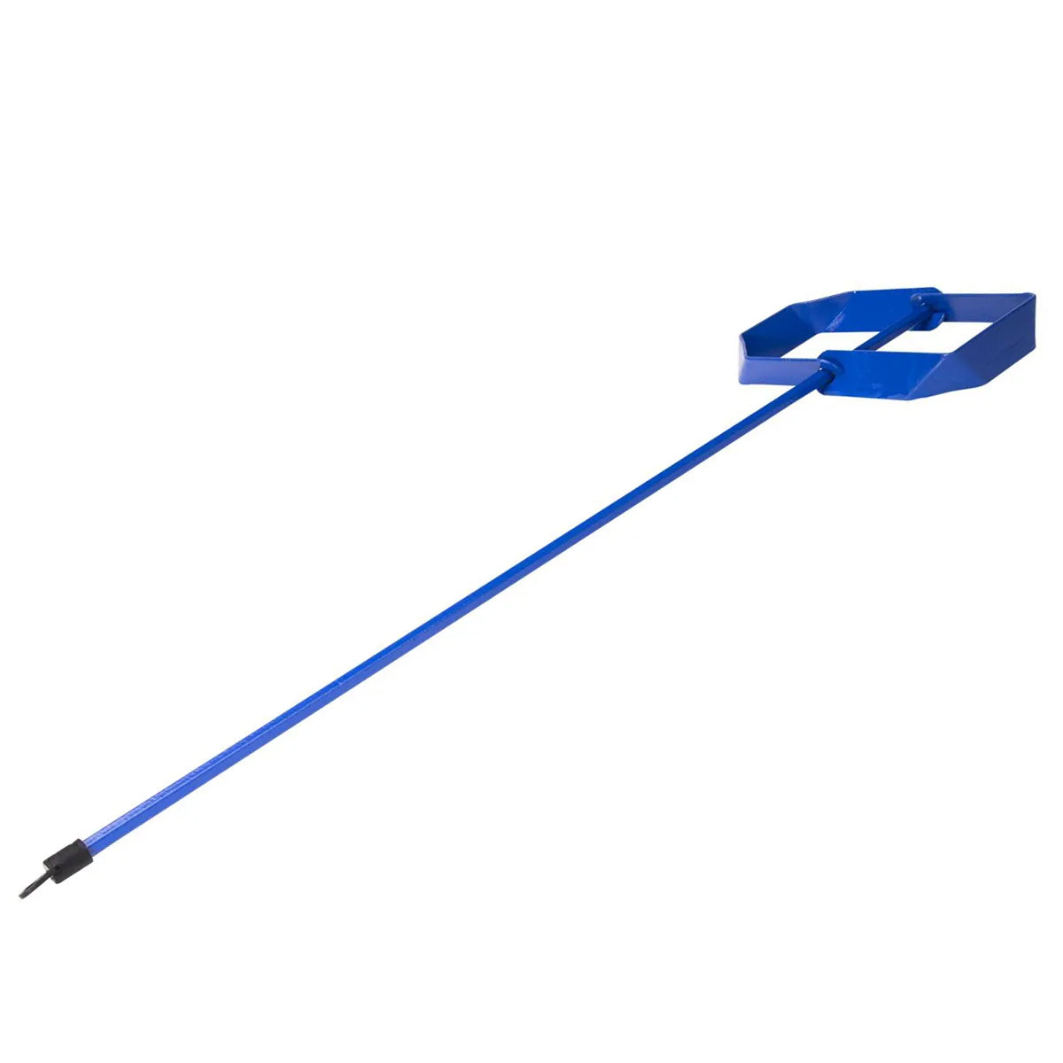 wal board mixer, quick paint mixer