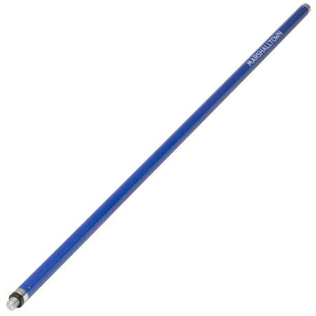Marshalltown Aluminum Radial Pole Sander Handle