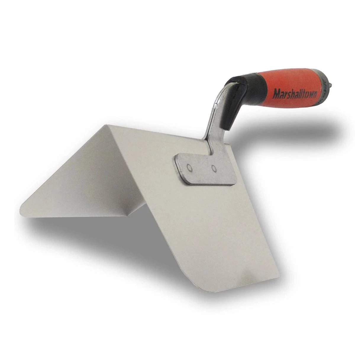 outside corner 80°, 90° 5” x 3 ¾” drywall trowel