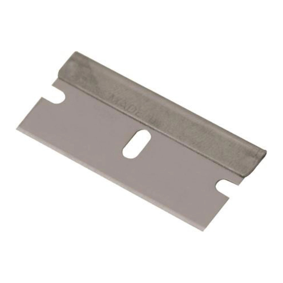 Marshalltown Razor Replacement Blades - 100 pack