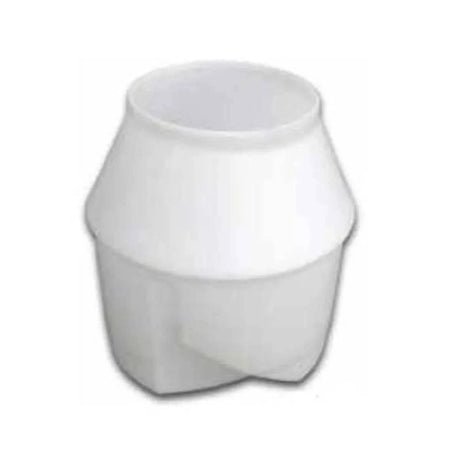 Marshalltown Replacement 600CM Poly Drum Liner