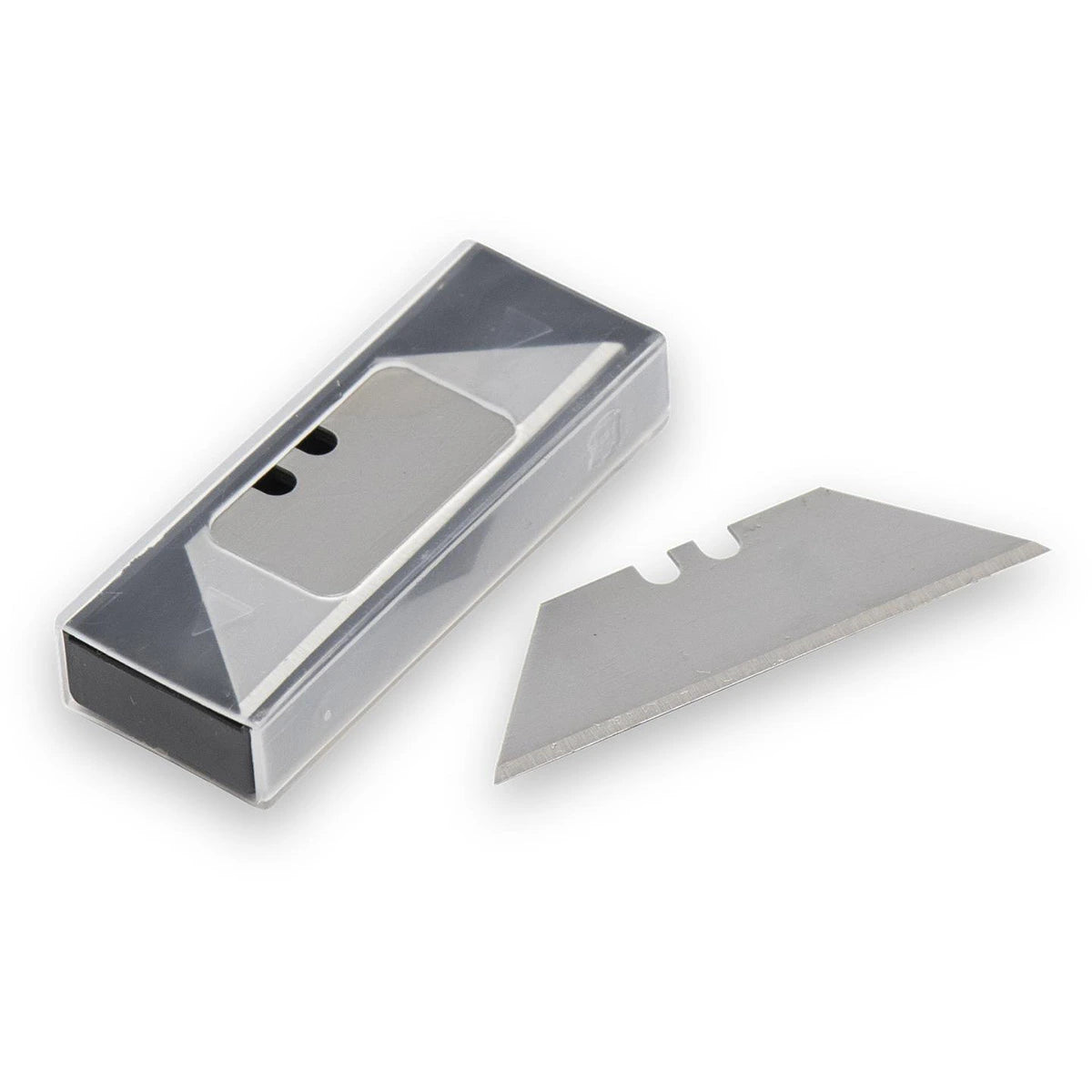 Marshalltown Replacement Hook Knife Blades - 5 pack