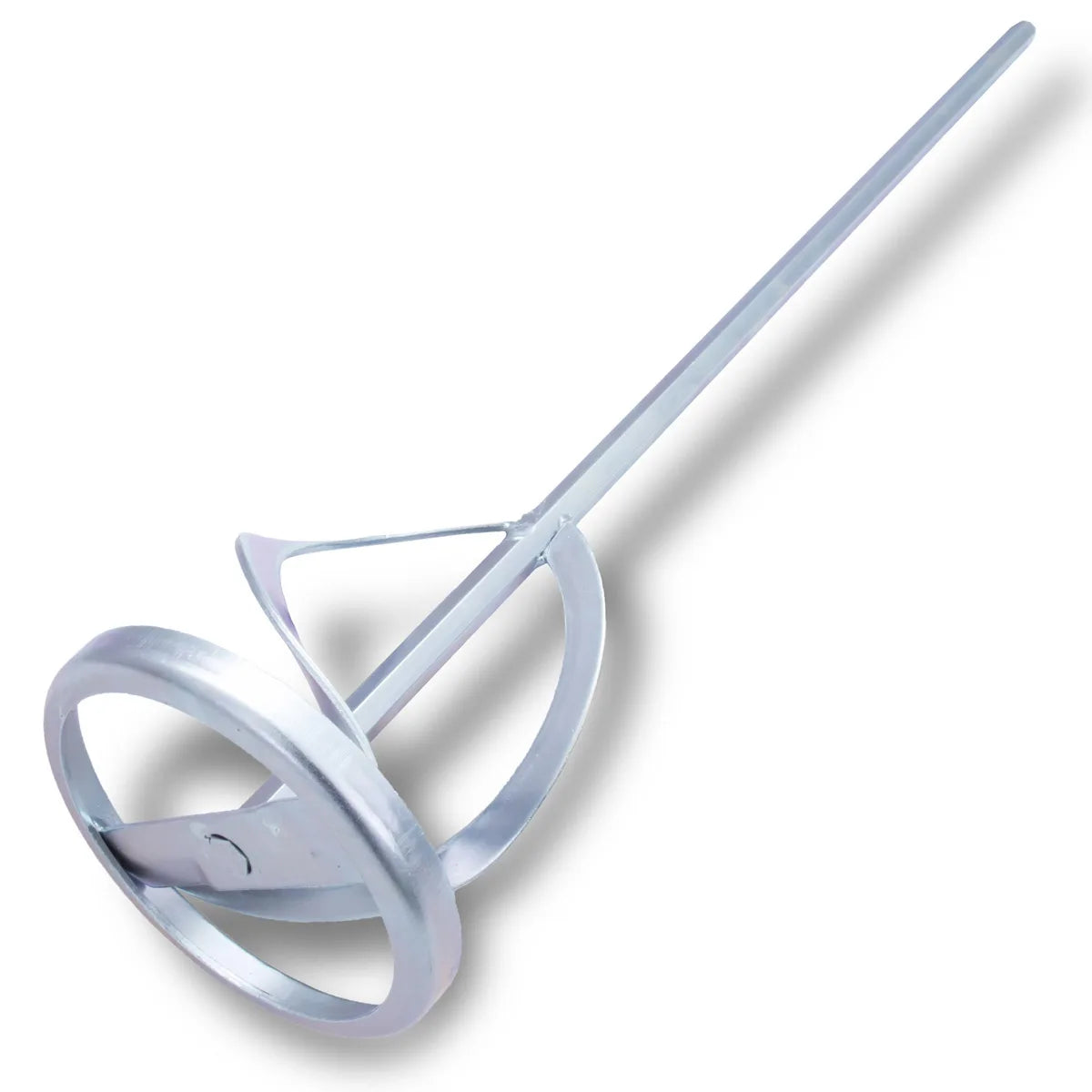 Marshalltown 16 in x 3 in Ribbon Mixer