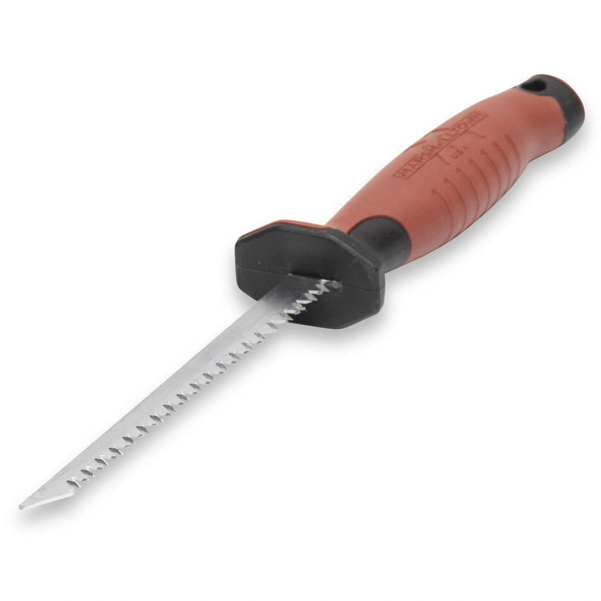 Marshalltown RockWarrior 2.0 Utility Saw