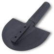 Marshalltown Rubber Wipe Down Blade