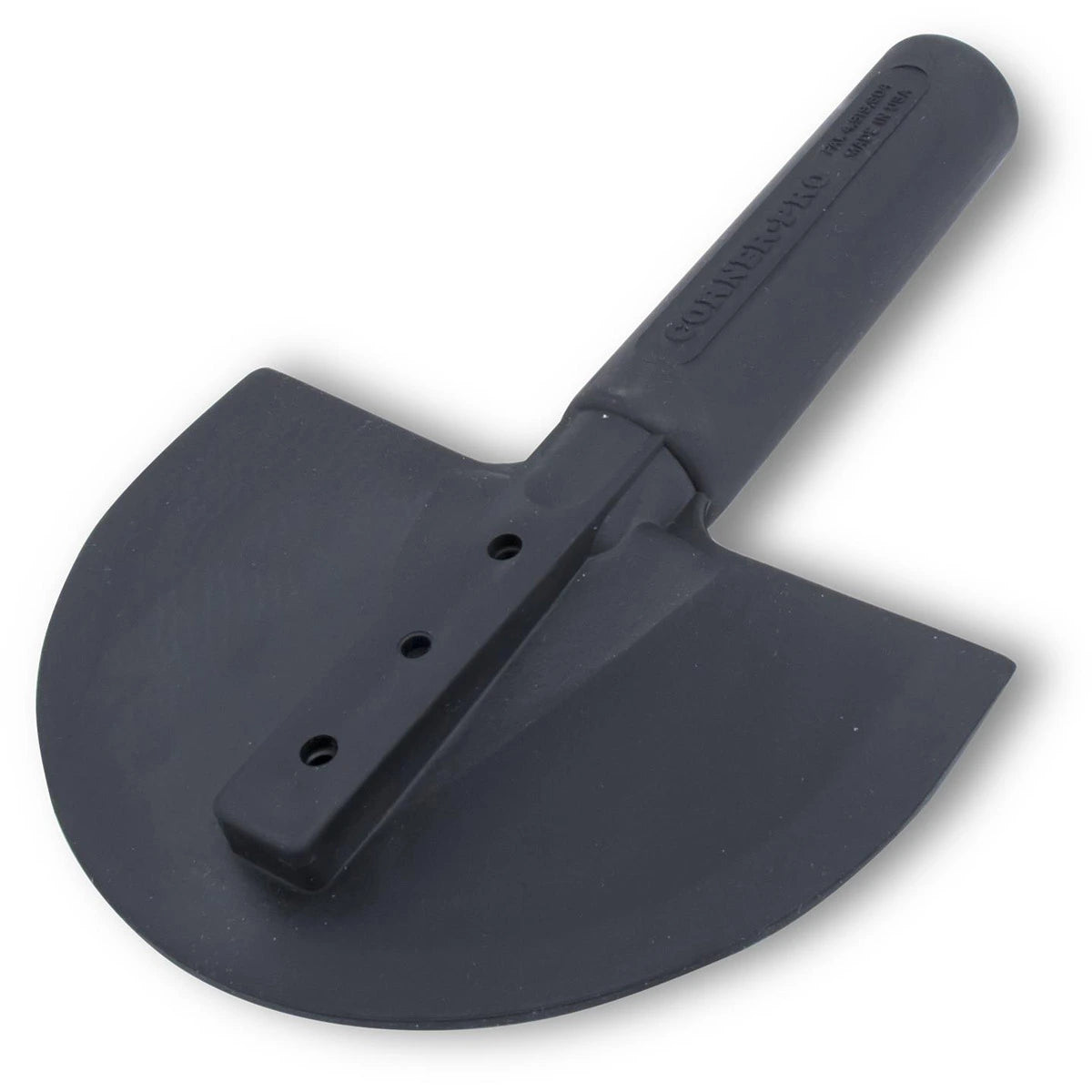 Marshalltown Rubber Wipe Down Blade