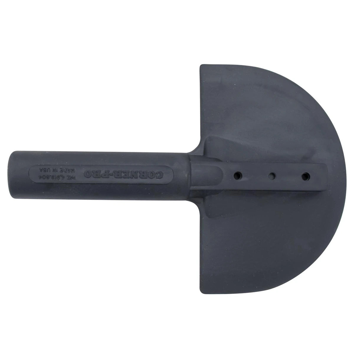 Mud drywall plastering tools