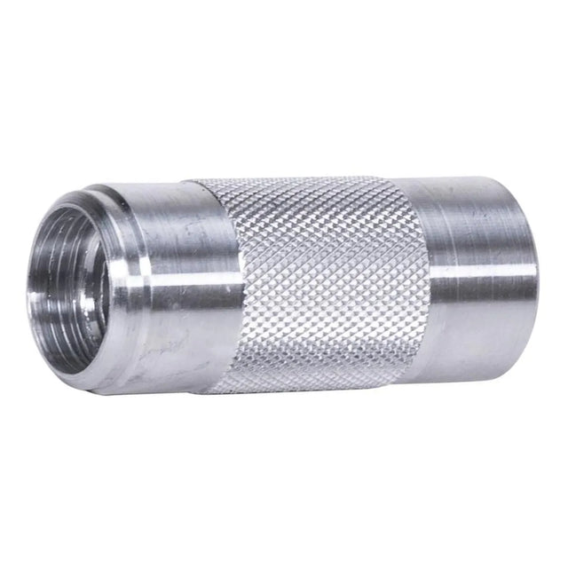 Wal-Board Tools Sanding Pole Adapter