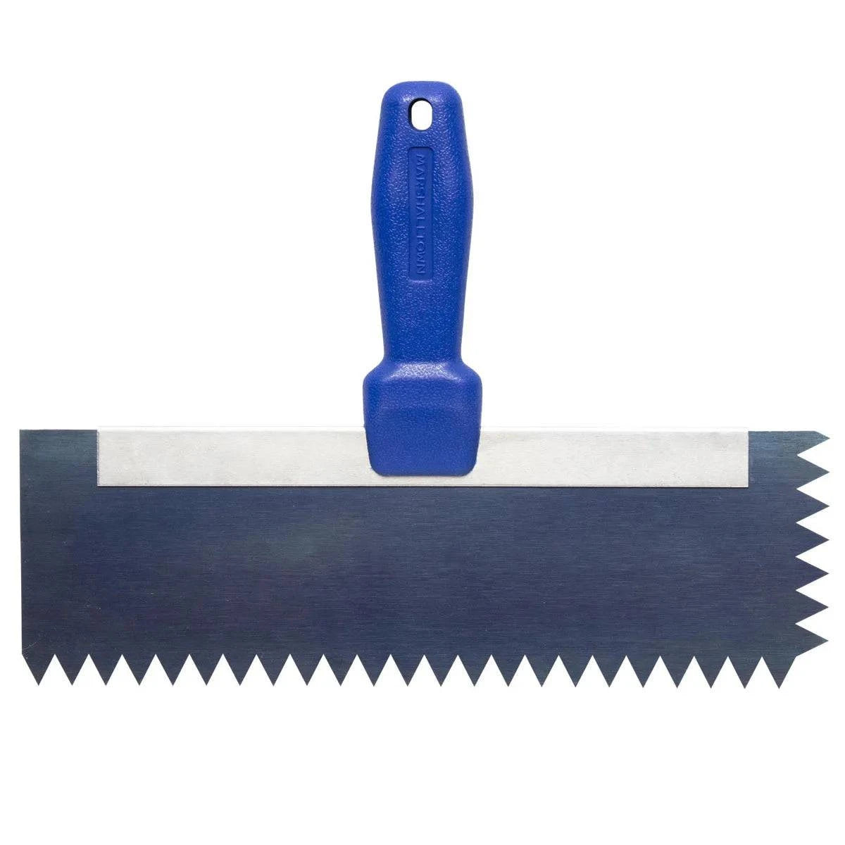 Marshalltown Scratcher Knife